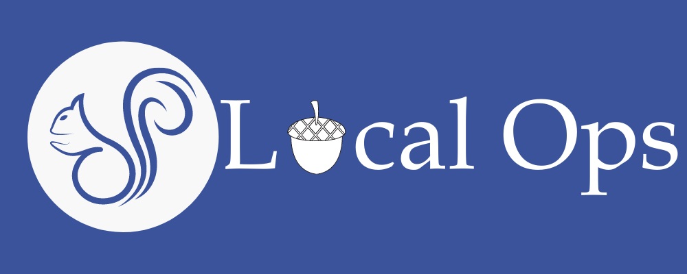 LocalOps Blogs